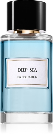 Jeanne Arthes Privée Deep Sea Eau de Parfum Unisex