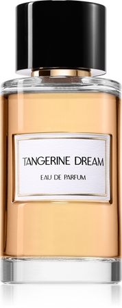 Jeanne Arthes Privée Tangerine Dream parfumska voda uniseks