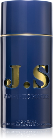 Jeanne Arthes J.S. Magnetic Power Night Eau de Toilette para hombre