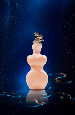 Jeanne Arthes Cassiopea EDP Eau de Parfum for women for women