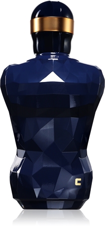 Jeanne Arthes Cassius EDP Eau de Parfum for men
