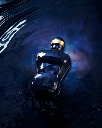 Jeanne Arthes Cassius EDP Eau de Parfum for men