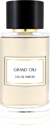 jeanne arthes grand cru
