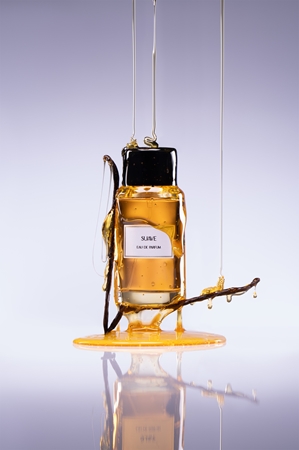 Jeanne Arthes Privée Suave Eau de Parfum unisex