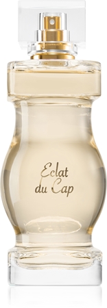 Jeanne Arthes Collection Azur Eclat du Cap Eau de Parfum για γυναίκες