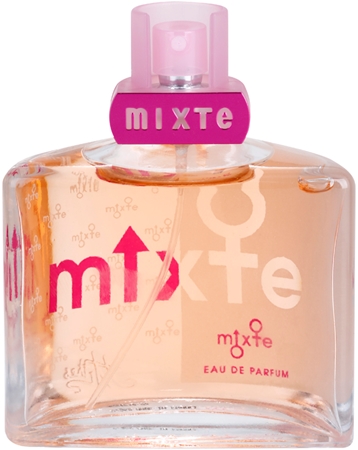Jeanne Arthes Mixte Femme eau de parfum para mujer 100 ml