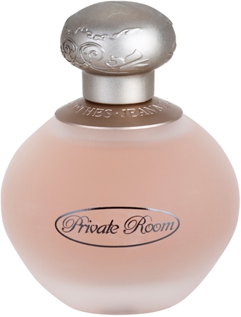 Jeanne Arthes Private Room eau de parfum para mujer 100 ml