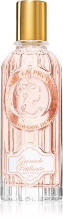Jeanne en Provence Grenade Petillante parfemska voda za žene