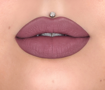 Jeffree Star Cosmetics Velour Liquid Lipstick tekutá rtěnka
