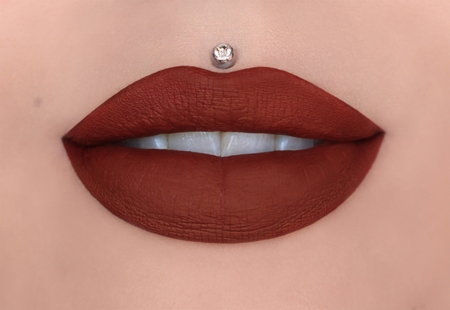 Jeffree Star Cosmetics Velour Liquid Lipstick tekutá rtěnka