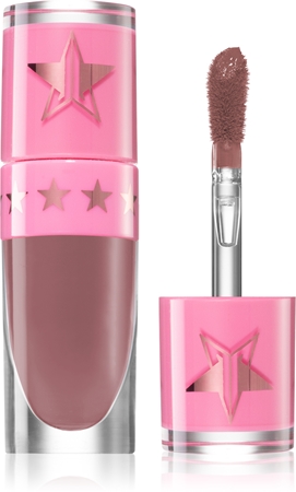 Jeffree Star Cosmetics Velour Liquid Lipstick sada tekutých rtěnek