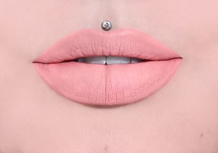 Jeffree Star Cosmetics Velour Liquid Lipstick Šķidrā lūpu krāsa