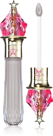 Jeffree Star Cosmetics Magic Star™ Concealer Ilgnoturīgs konsīleris