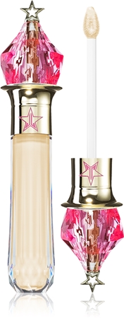 Jeffree Star Cosmetics Magic Star™ Concealer dlouhotrvající korektor