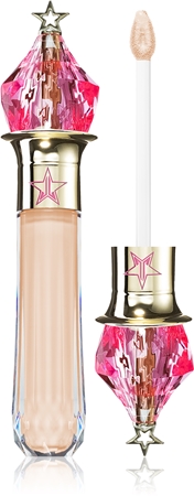 Jeffree Star Cosmetics Magic Star™ Concealer дълготраен коректор