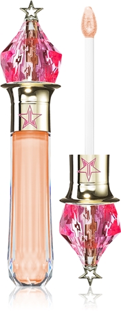 Jeffree Star Cosmetics Magic Star™ Concealer correcteur longue tenue