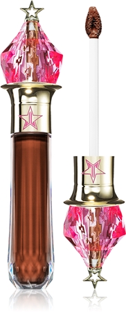 Jeffree Star Cosmetics Magic Star™ Concealer Long Lasting Concealer