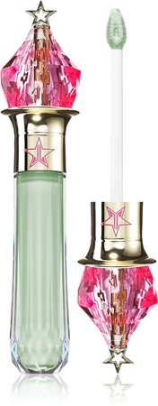 Jeffree Star Cosmetics Magic Star™ Color Corrector anticearcan cu efect de lunga durata