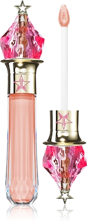 Jeffree Star Cosmetics Magic Star™ Color Corrector dlouhotrvající korektor