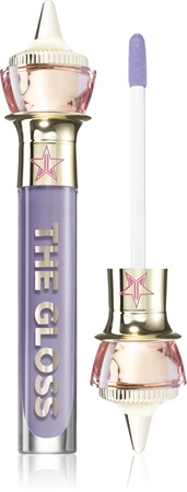 Jeffree Star Cosmetics The Gloss lesk na rty