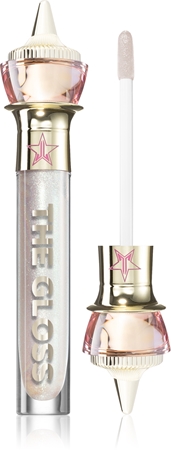 Jeffree Star Cosmetics The Gloss lesk na rty