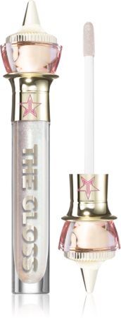Jeffree Star Cosmetics The Gloss Lip Gloss