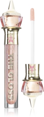Jeffree Star Cosmetics The Gloss lesk na rty