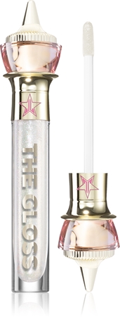 Jeffree Star Cosmetics The Gloss lesk na rty