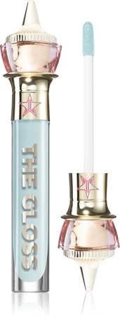 Jeffree Star Cosmetics The Gloss lesk na rty