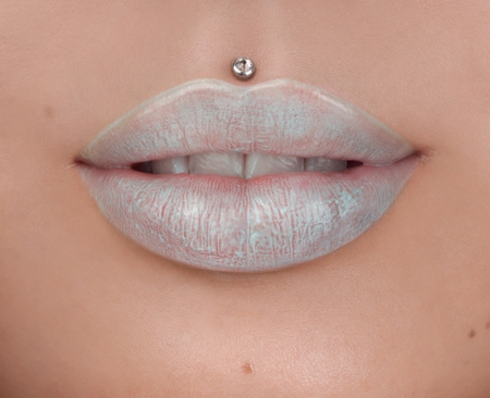 Jeffree Star Cosmetics The Gloss brillo de labios