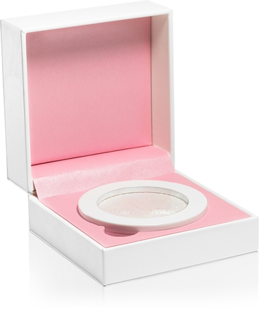 Jeffree Star Cosmetics Extreme Frost κρεμώδες λαμπρυντικό