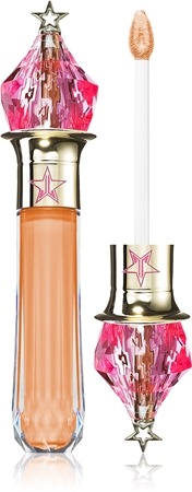 Jeffree Star Cosmetics Magic Star™ Concealer dlhotrvajúci korektor