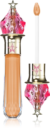 Jeffree Star Cosmetics Magic Star™ Concealer Ilgnoturīgs konsīleris