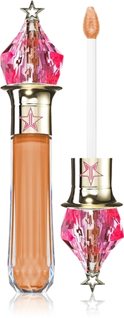 Jeffree Star Cosmetics Magic Star™ Concealer Langtidsvarende concealer