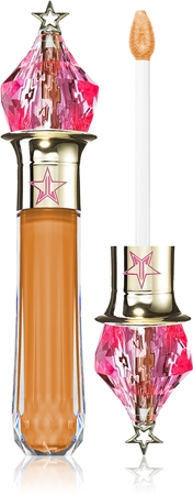 Jeffree Star Cosmetics Magic Star™ Concealer Long Lasting Concealer