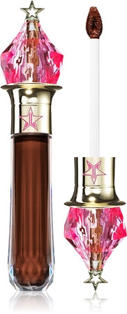 Jeffree Star Cosmetics Magic Star™ Concealer Long Lasting Concealer