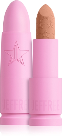 Jeffree Star Cosmetics Velvet Trap rossetto