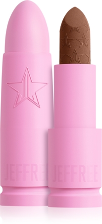 Jeffree Star Cosmetics Velvet Trap Lūpu krāsa