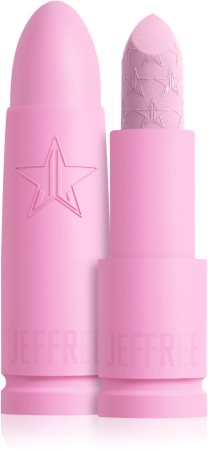 Jeffree Star Cosmetics Velvet Trap rúzs