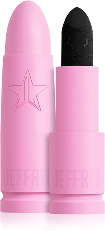 Jeffree Star Cosmetics Velvet Trap rossetto