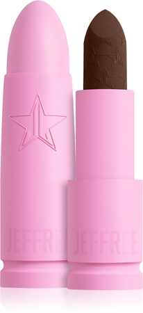 Jeffree Star Cosmetics Velvet Trap rtěnka