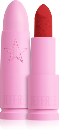 Jeffree Star Cosmetics Velvet Trap Lūpu krāsa