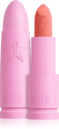 Jeffree Star Cosmetics Velvet Trap batom