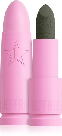Jeffree Star Cosmetics Velvet Trap Lippenstift