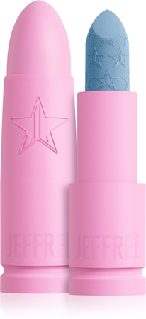 Jeffree Star Cosmetics Velvet Trap rtěnka