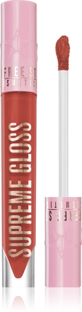 Jeffree Star Cosmetics Supreme Gloss sijaj za ustnice