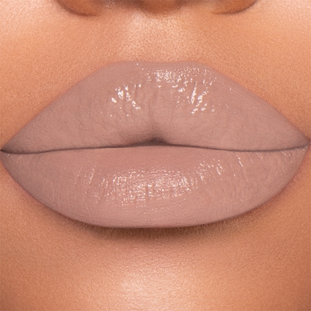 Jeffree Star Cosmetics Supreme Gloss sijaj za ustnice