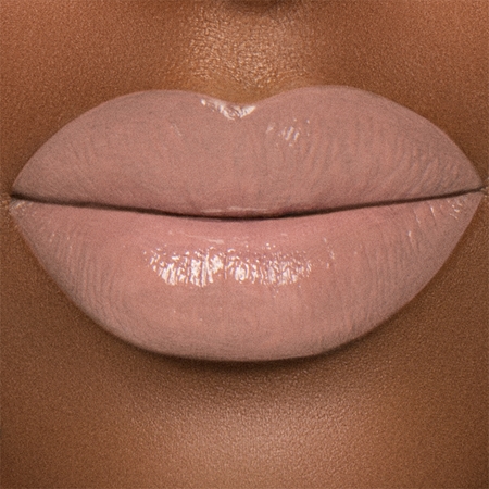 Jeffree Star Cosmetics Supreme Gloss sijaj za ustnice