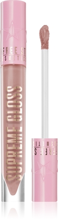 Jeffree Star Cosmetics Supreme Gloss Lipgloss