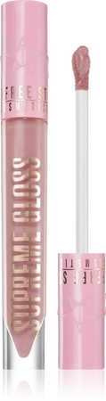 Jeffree Star Cosmetics Supreme Gloss sijaj za ustnice